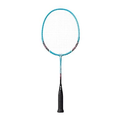 Yonex-Muscle-Power-2-Badmintonracket-Junior-2404261202