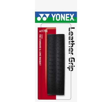 Yonex-Muscle-Power-Grip