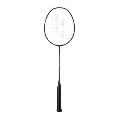 Yonex-Nanoflare-800-Play-Badmintonracket-2404261202