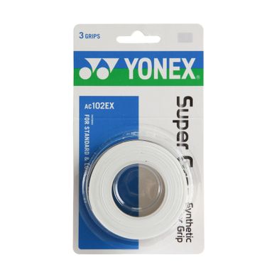 Yonex-Super-Grips-2305031230