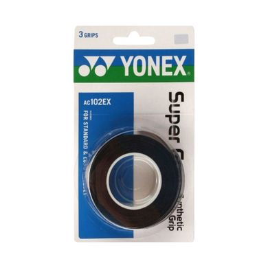 Yonex-Super-Grips-3-pack--2305031400