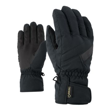 Ziener-Gapon-GTX-Handschoenen-Heren