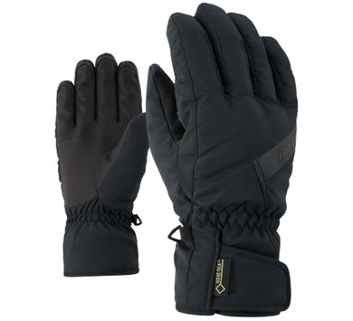 Ziener-Gapon-GTX-Handschoenen-Heren