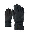Ziener Gapon GTX Glove Men
