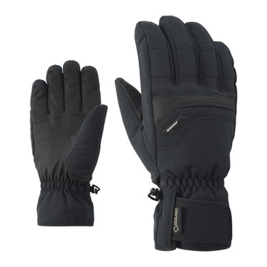Ziener-Glyn-GTX--Gore-Plus-Warm-Ski-Handschoenen-Heren-2211151528