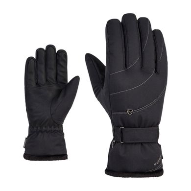 Ziener-Kahli-PR-Handschoenen-Dames-2311281552