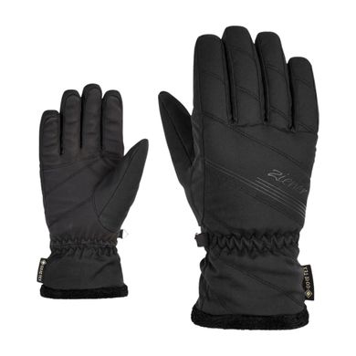 Ziener-Kasia-GTX-Handschoenen-Dames-2311281552