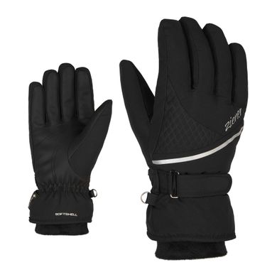 Ziener-Kiana-GTX--Gore-Plus-Warm-Ski-Handschoenen-Dames-2211151528