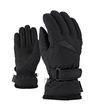 Ziener Kofel GTX Gloves Women