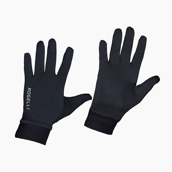 Rogelli gloves