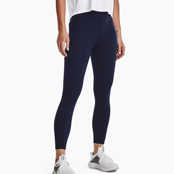 Under Armour pants & tights