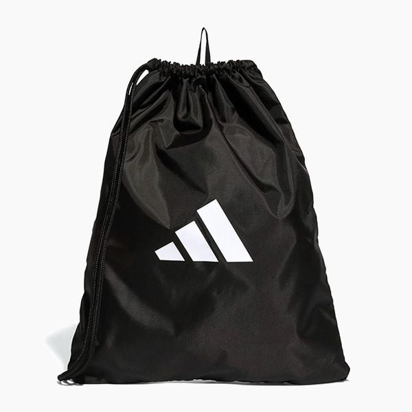 Adidas bags