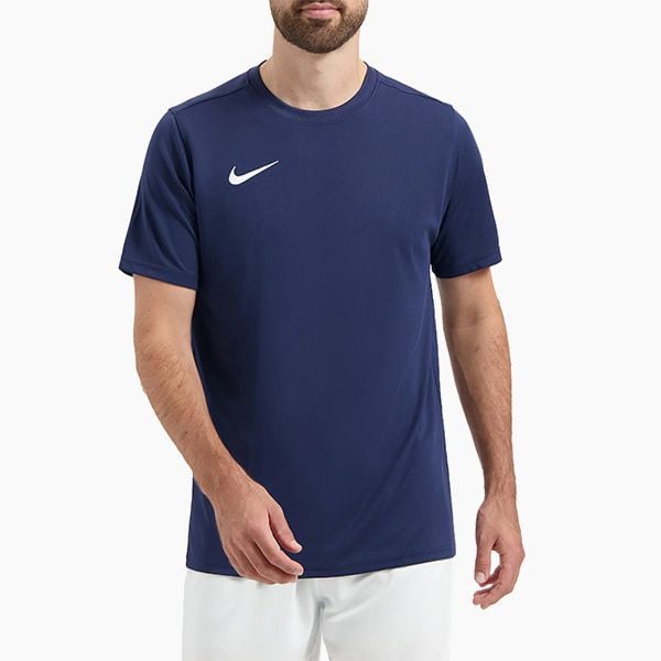 Nike Park shirts
