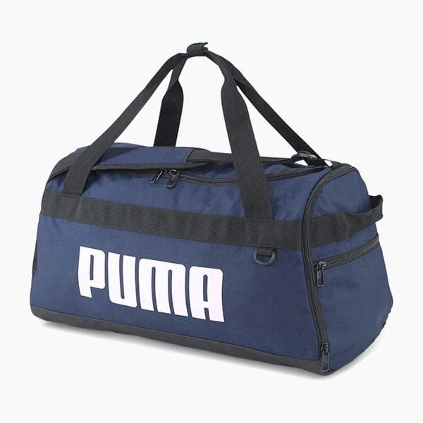 Puma bags