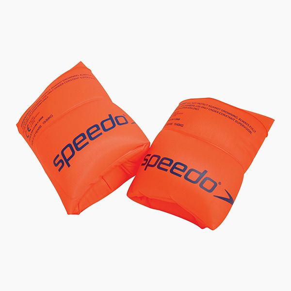Speedo swimming accessories